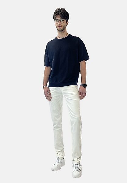 Elara Slim-fit-Jeans Herren Jeans (1-tlg) günstig online kaufen