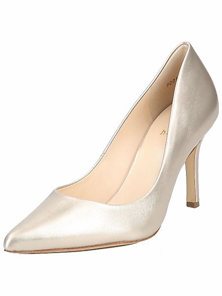 Högl Pumps "Högl Pumps Leder" günstig online kaufen
