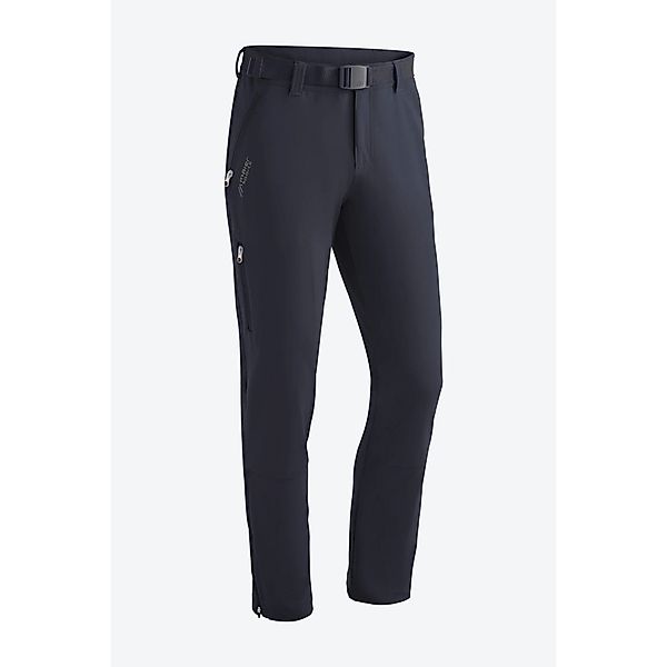 Maier Sports Trekkinghose Maier Sports Herren günstig online kaufen