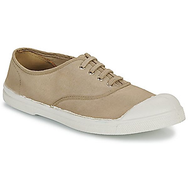 Bensimon  Sneaker TENNIS LACET günstig online kaufen