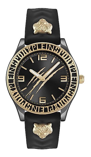 PHILIPP PLEIN Quarzuhr PSJEA0224 günstig online kaufen