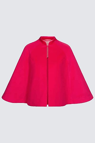 Cape Pretty in Pink günstig online kaufen