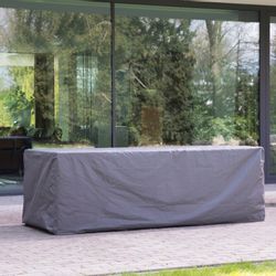 winza outdoor covers Gartenmöbel-Schutzhülle TOPSELLER! (OTTOs günstig online kaufen