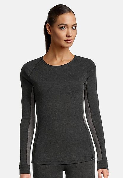 conta Thermounterhemd Sportiv (1-St) Thermo-Unterhemd / Shirt - Baumwolle - günstig online kaufen