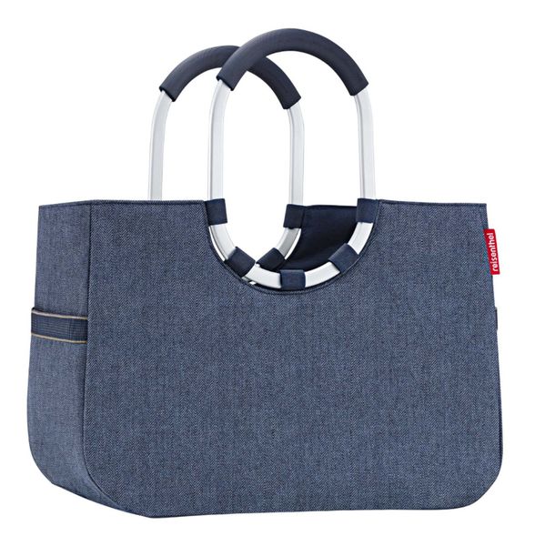 REISENTHEL® Shopper loopshopper l günstig online kaufen