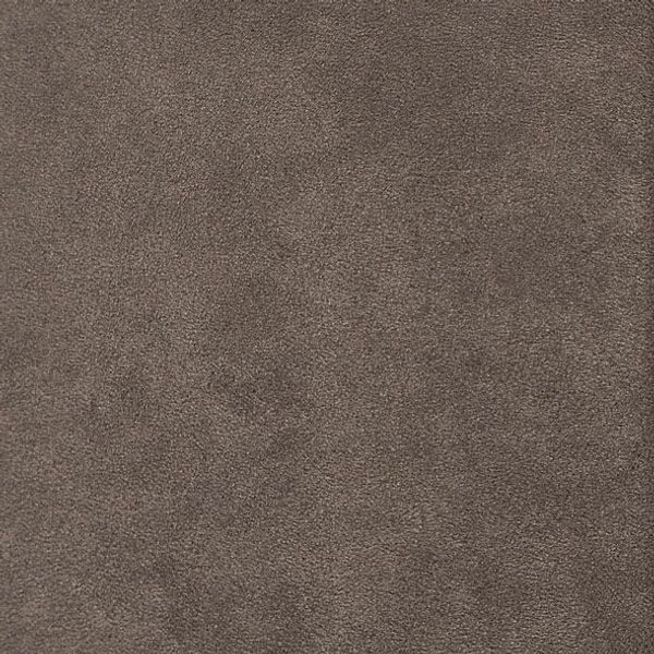COTTA Hocker "Cuby" Sitzwürfel, Cube, Sitzhocker günstig online kaufen