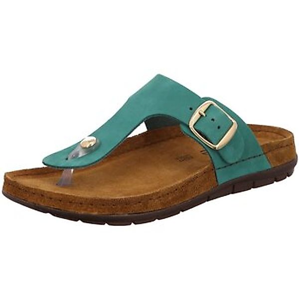 Rohde  Clogs Pantoletten Stresa 5860/60 günstig online kaufen