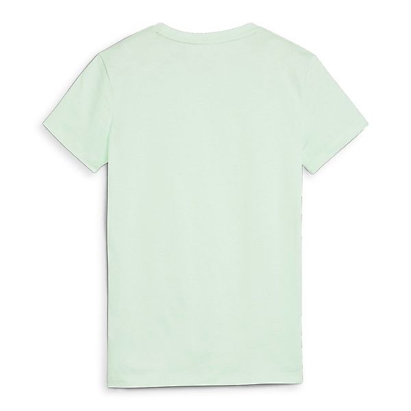 PUMA T-Shirt Puma Damen T-Shirt ESS günstig online kaufen