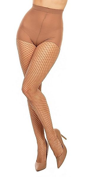 GLAMORY Strumpfhose 50351 make up günstig online kaufen