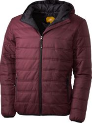 Nordcap Steppjacke weich wattierte Übergangsjacke, extra günstig online kaufen