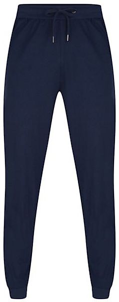 Pastunette Pyjamahose Pastunette Mix und Match günstig online kaufen
