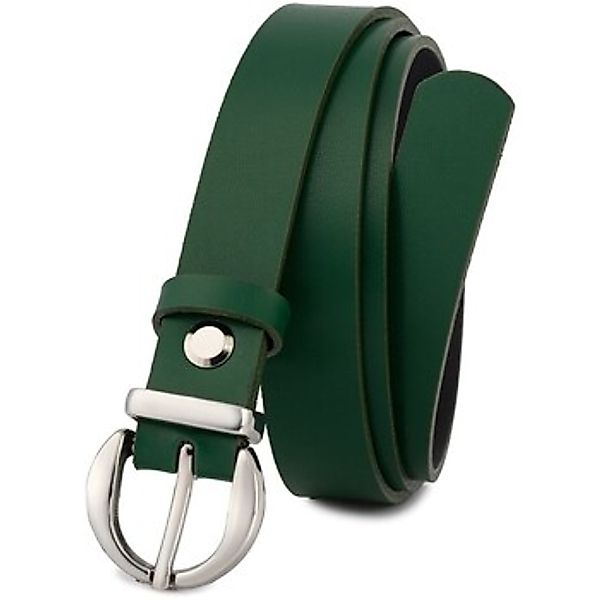 Beltimore  Gürtel o22110 günstig online kaufen