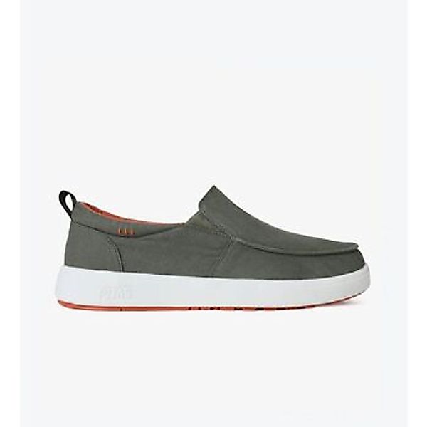 Pitas  Sneaker ISCHIA-KAKI günstig online kaufen