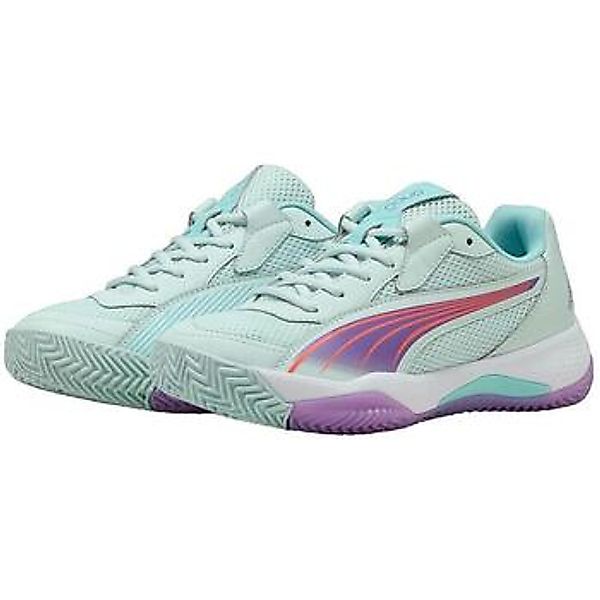 Puma  Sneaker Chaussures de sport  Nova Court pour padel günstig online kaufen