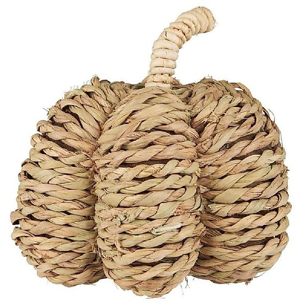 Ib Laursen Skulptur Ib Laursen Dekorationsobjekt günstig online kaufen