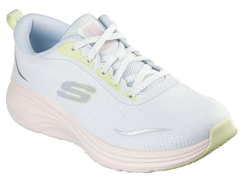 Skechers VAPOR FOAM-SMOOTH RIDE Sneaker, Trainingsschuh, günstig online kaufen