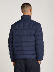 Tommy Jeans Steppjacke TJM PACKABLE LT günstig online kaufen