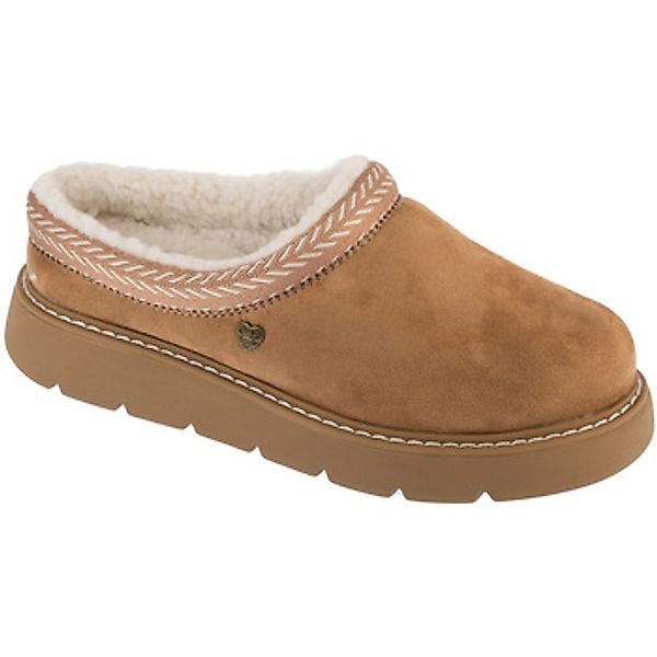 Skechers  Hausschuhe Keepsakes Lite - Cozy Fest günstig online kaufen