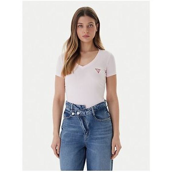 Guess  T-Shirt W2YI45 J1314 günstig online kaufen