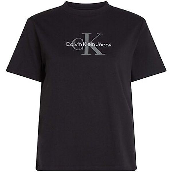 Ck Jeans  T-Shirts & Poloshirts - günstig online kaufen