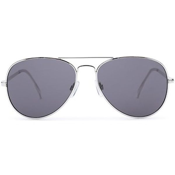 Vans  Sonnenbrillen Henderson Shades II günstig online kaufen