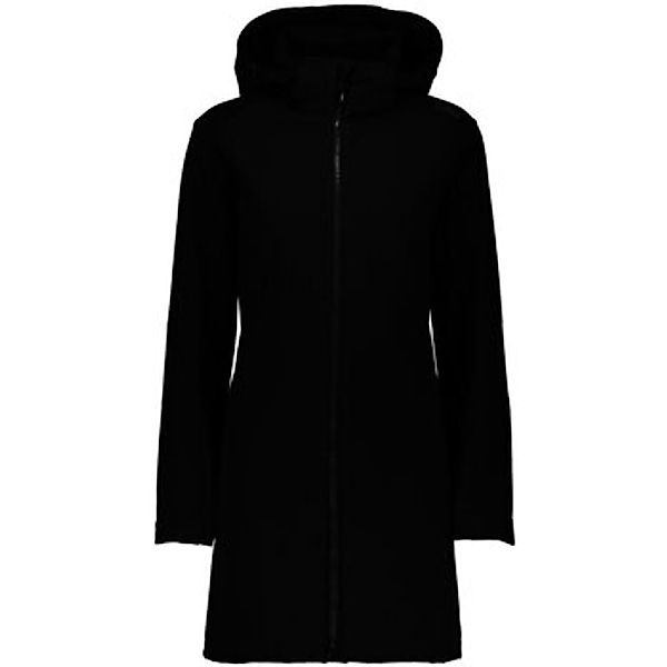 Cmp  Damen-Jacke Sport WOMAN PARKA ZIP HOOD 3A08326 U901 günstig online kaufen