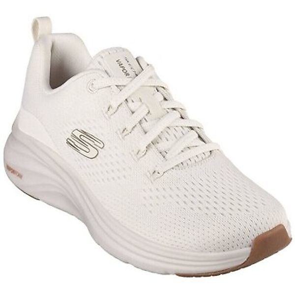 Skechers  Sneaker Vapor Foam Fresh Trend günstig online kaufen