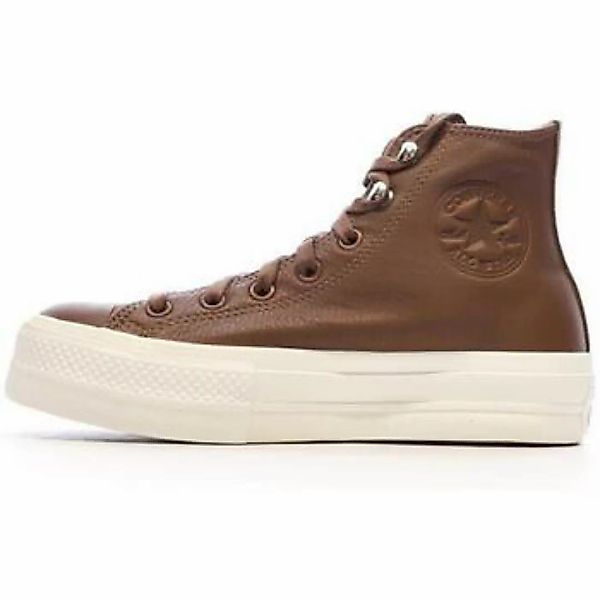 Converse  Sneaker A10362C günstig online kaufen