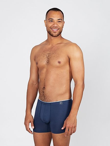 Erlich Textil Boxershorts FRIEDRICH (1-St) günstig online kaufen