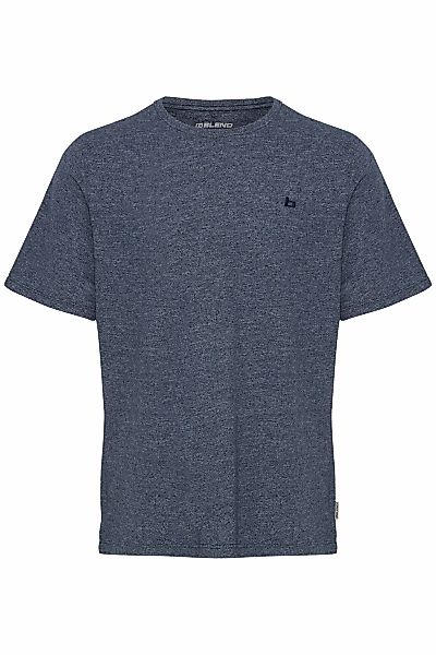 Blend T-Shirt "T-Shirt BHTee" günstig online kaufen