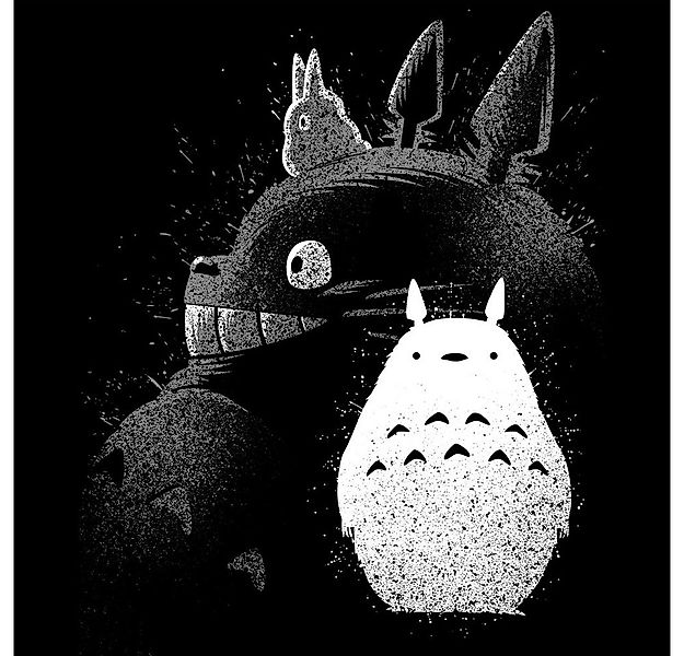 T-Nerds T-Shirt günstig online kaufen