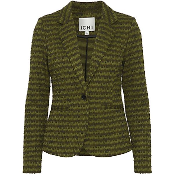 Ichi  Blazer Blazer femme  Kate Mosley günstig online kaufen