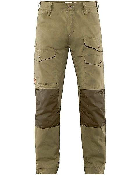 Fjällräven Outdoorhose Hose Vidda Pro Ventilated günstig online kaufen