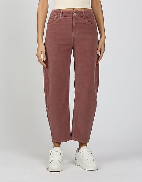 GANG 5-Pocket-Jeans 94IDA cropped günstig online kaufen