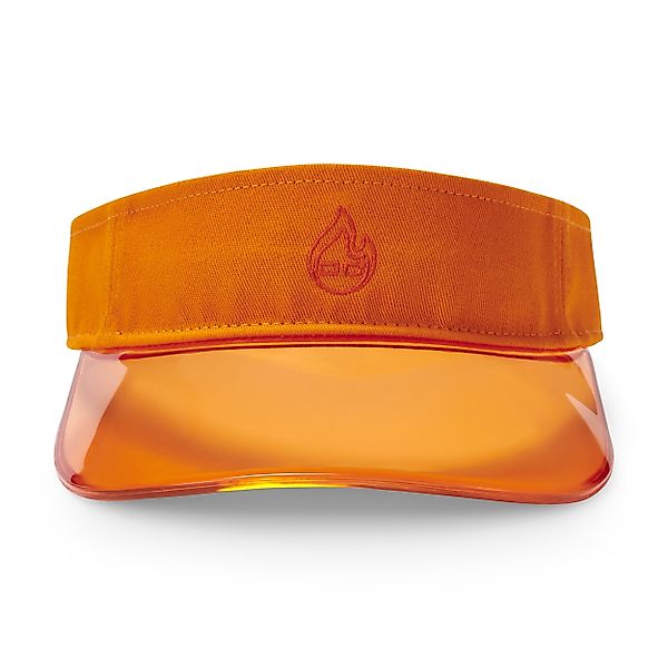 Johnny Urban Visor Joy Sonnen Visier günstig online kaufen