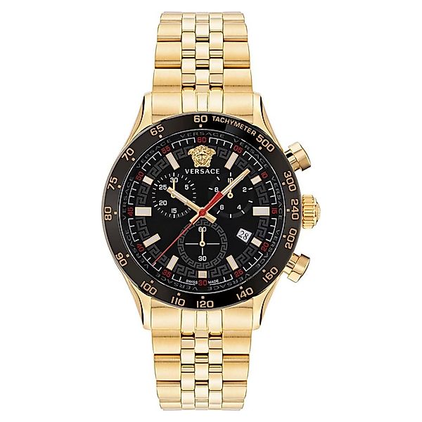 Versace Quarzuhr VE2U00622 günstig online kaufen
