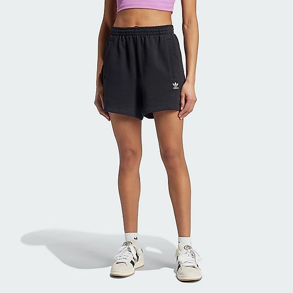 adidas Originals Shorts ESSENTIALS FRENCH TERRY SHORTS günstig online kaufen