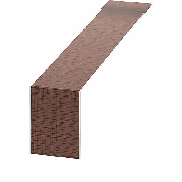 Duni Tischläufer 1 Dunicel® Tischläufer Linnea günstig online kaufen