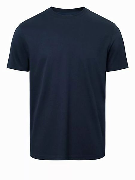 Strellson T-Shirt günstig online kaufen