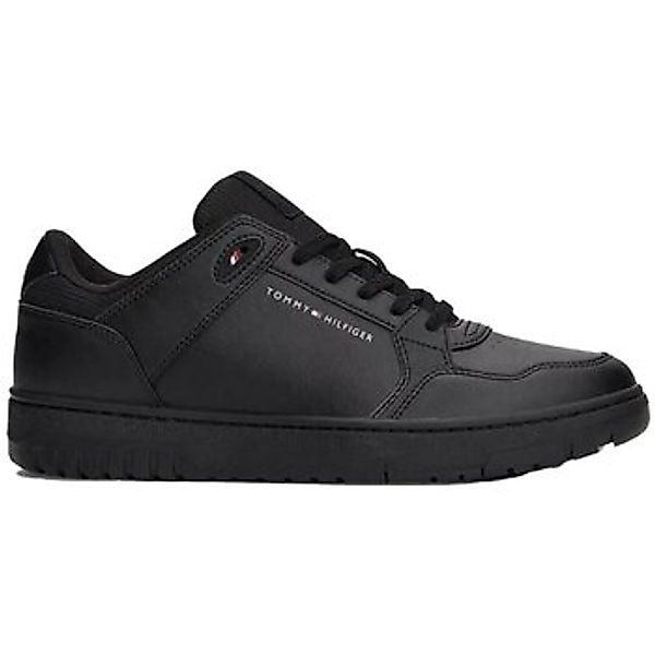 Tommy Hilfiger  Sneaker FM0FM05518 günstig online kaufen