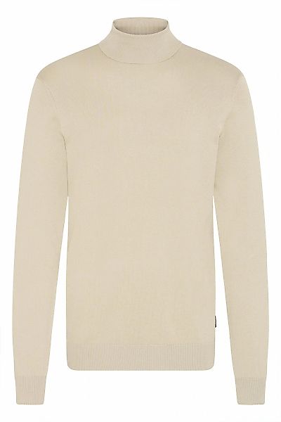 Blend Rollkragenpullover "Rollkragenpullover BHDAN" günstig online kaufen