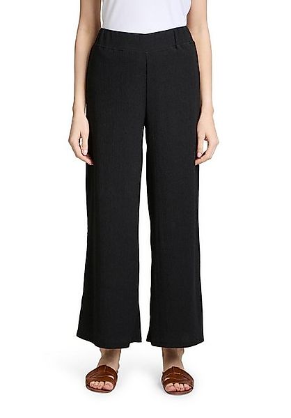 Betty Barclay Culotte Betty Barclay Culotte mit Gummizug Material günstig online kaufen
