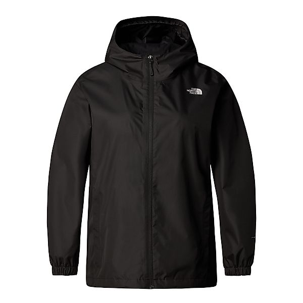 The North Face Funktionsjacke W QUEST günstig online kaufen