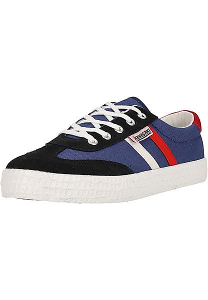 Kawasaki Fuzion 2.0 Sneaker mit gepolsterter günstig online kaufen