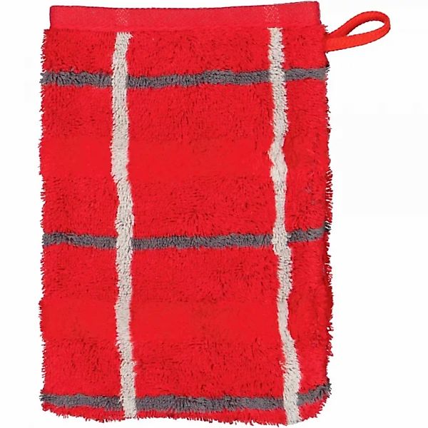 Cawö Handtuch Waschhandschuh Noblesse Square 1079 günstig online kaufen