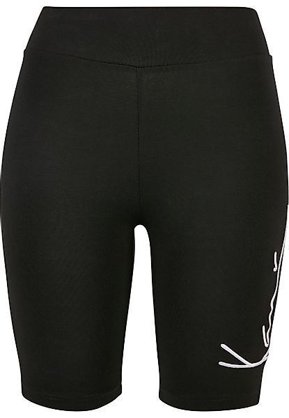 Karl Kani Stoffhose Karl Kani Damen günstig online kaufen