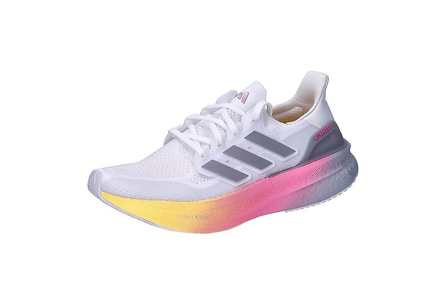 adidas Performance adidas Damen Laufschuhe Ultraboost 5 W Laufschuh günstig online kaufen