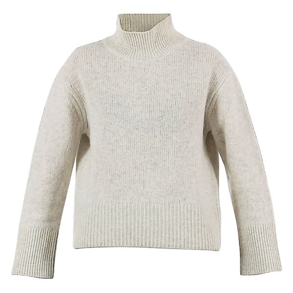Blue Sportswear Strickpullover Carlton Turtleneck Rollkragen günstig online kaufen