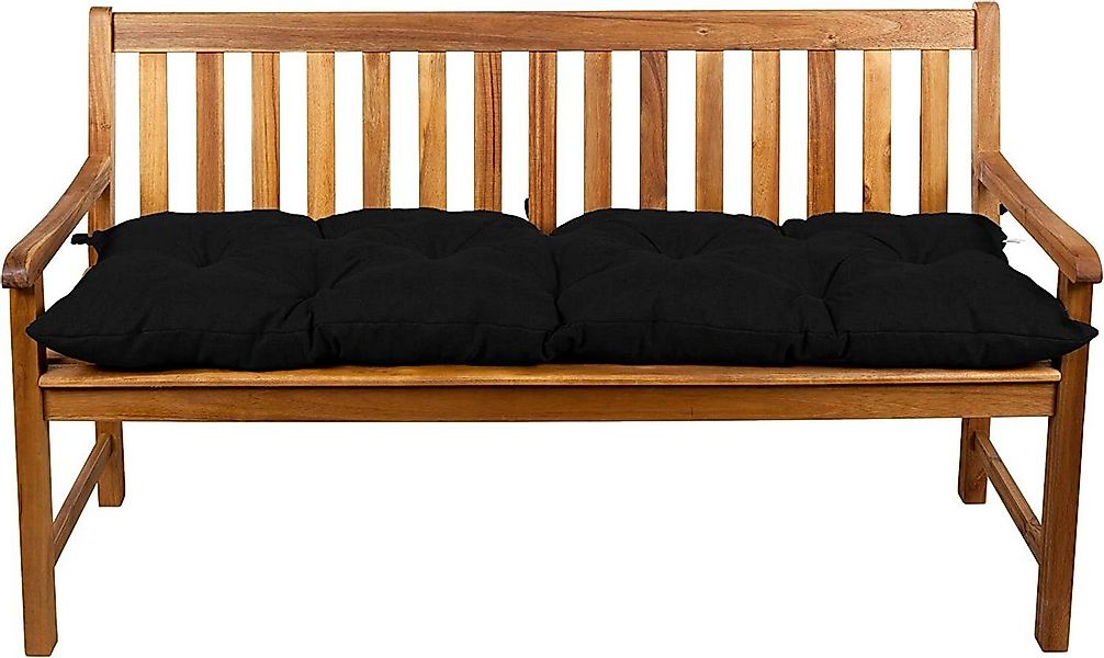 FAVRE Bankauflage Bankauflage Stuhlkissen Hollywoodschaukel LS günstig online kaufen