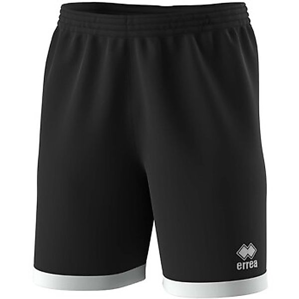 Errea  Shorts Barney Panta Ad günstig online kaufen